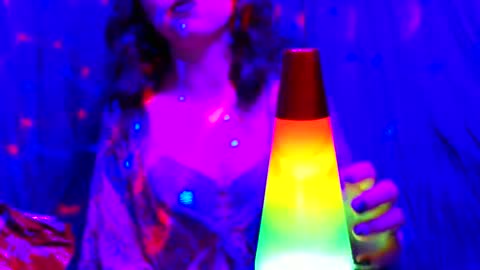 alliebells1 online show from December 3, 12:02 am