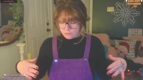  bb  online show from December 3, 4:50 pm