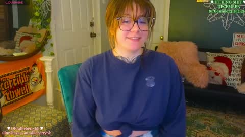  bb  online show from December 9, 1:45 pm