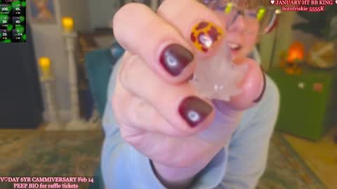  bb  online show from January 23, 4:19 am