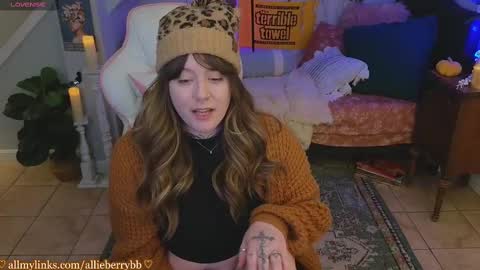  bb  online show from November 11, 2:55 am