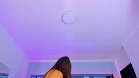 Snapshot of allijadid chatting on January 17, 10:55 am online show from January 17, 10:55 am