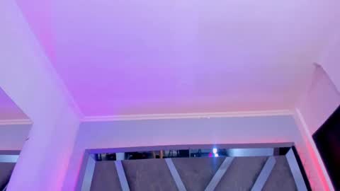 Snapshot of allijadid chatting on February 14, 9:56 am online show from February 14, 9:56 am