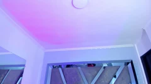 Snapshot of allijadid chatting on March 7, 10:56 am online show from March 7, 10:56 am