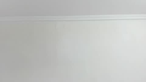 Snapshot of allijadid chatting on October 7, 10:12 am online show from October 7, 10:12 am