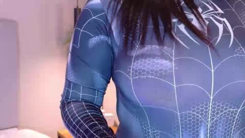 Snapshot of allinallen chatting on October 30, 7:14 pm allinallen online show from October 30, 7:14 pm