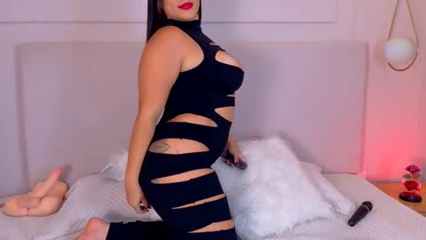 Snapshot of allinallen chatting on November 6, 7:26 pm allinallen online show from November 6, 7:26 pm