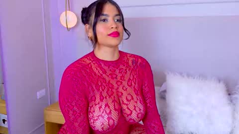 Snapshot of allinallen chatting on November 16, 2:22 pm allinallen online show from November 16, 2:22 pm