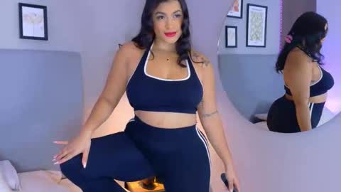 Snapshot of allinallen chatting on November 20, 7:46 pm allinallen online show from November 20, 7:46 pm