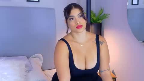 Snapshot of allinallen chatting on November 21, 7:34 pm allinallen online show from November 21, 7:34 pm