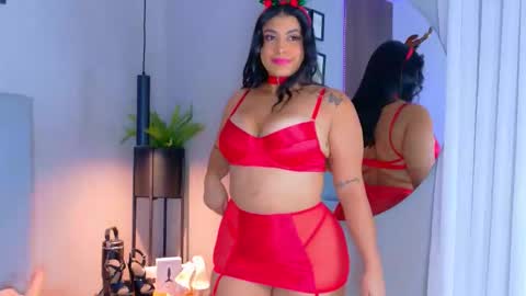 Snapshot of allinallen chatting on December 4, 7:33 pm allinallen online show from December 4, 7:33 pm