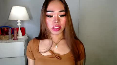 Snapshot of allirah20x chatting on December 7, 4:58 pm Allirah online show from December 7, 4:58 pm