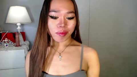 Snapshot of allirah20x chatting on December 21, 2:37 pm Allirah online show from December 21, 2:37 pm