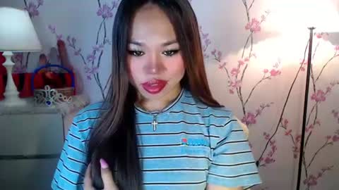 Snapshot of allirah20x chatting on January 29, 11:25 pm Allirah online show from January 29, 11:25 pm