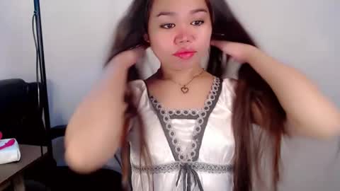 Snapshot of allirah20x chatting on September 13, 10:20 pm Allirah online show from September 13, 10:20 pm