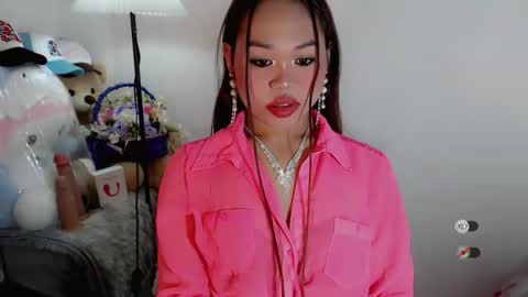 Snapshot of allirah20x chatting on November 5, 7:03 pm Allirah online show from November 5, 7:03 pm