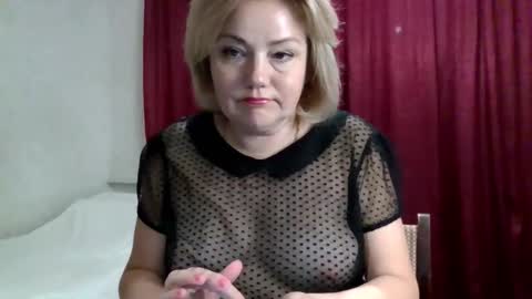 Snapshot of allirain chatting on September 28, 4:56 pm AlliRain online show from September 28, 4:56 pm