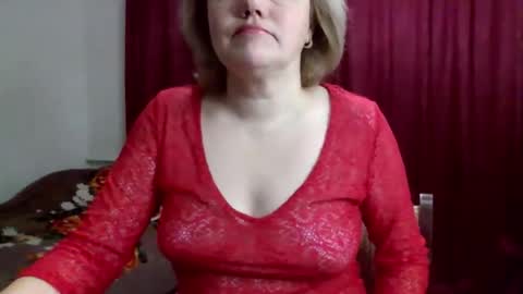 Snapshot of allirain chatting on October 31, 5:14 pm AlliRain online show from October 31, 5:14 pm