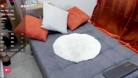    online show from January 24, 10:08 pm