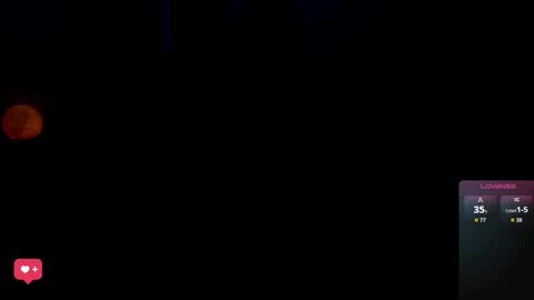    online show from January 12, 8:03 pm