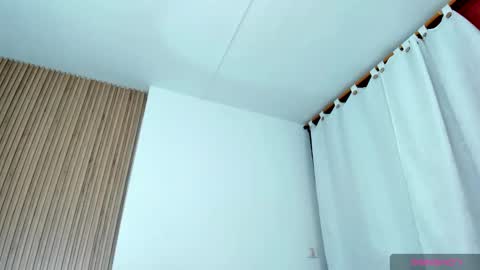 Snapshot of allison_fosther chatting on October 3, 4:09 am allison_fosther online show from October 3, 4:09 am