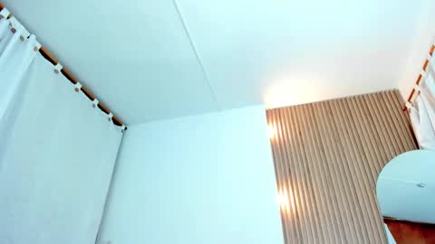 Snapshot of allison_fosther chatting on October 4, 2:53 am allison_fosther online show from October 4, 2:53 am