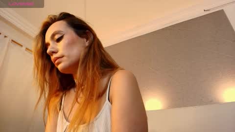 Snapshot of allison_fosther chatting on November 2, 2:25 am allison_fosther online show from November 2, 2:25 am