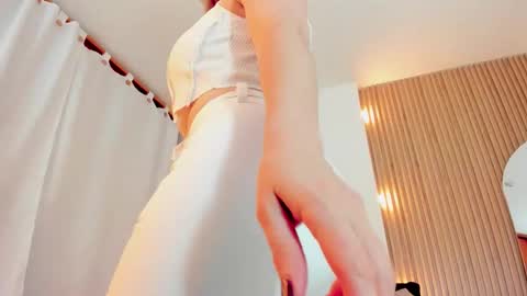 Snapshot of allison_fosther chatting on November 12, 3:07 am allison_fosther online show from November 12, 3:07 am