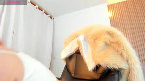 Snapshot of allison_fosther chatting on November 29, 2:58 am allison_fosther online show from November 29, 2:58 am