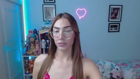   online show from January 29, 1:37 am