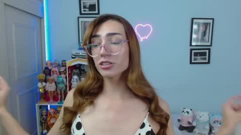   online show from March 5, 3:51 am