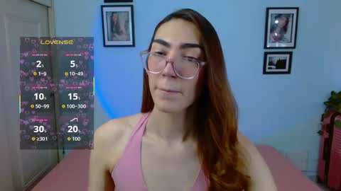   online show from September 26, 8:13 pm