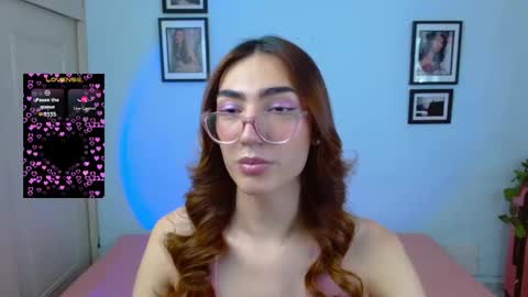   online show from September 30, 6:57 pm