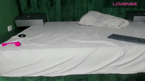 Snapshot of allisonfoster_ chatting on January 28, 9:50 pm Allison online show from January 28, 9:50 pm