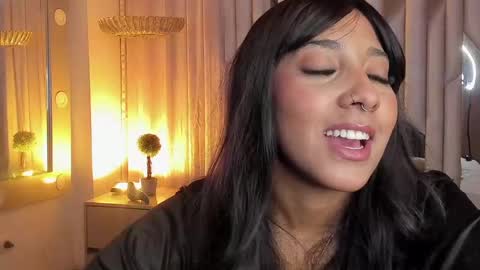 Snapshot of allisonfoster_ chatting on February 23, 3:02 am Allison online show from February 23, 3:02 am