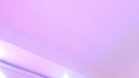 Snapshot of allisonfoster_ chatting on March 1, 10:42 pm Allison online show from March 1, 10:42 pm