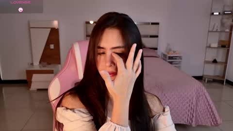 Allison Palmer online show from September 11, 12:49 pm