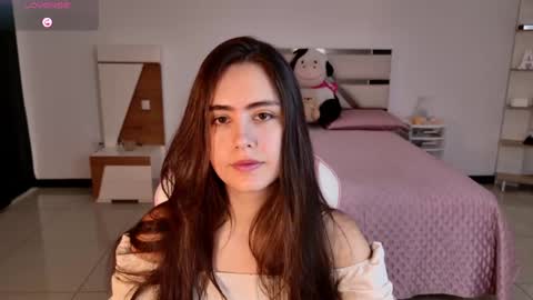 Allison Palmer online show from September 23, 2:31 pm