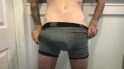 Snapshot of allisterreach chatting on September 19, 12:17 pm allisterreach online show from September 19, 12:17 pm