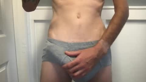 Snapshot of allisterreach chatting on September 24, 12:08 pm allisterreach online show from September 24, 12:08 pm