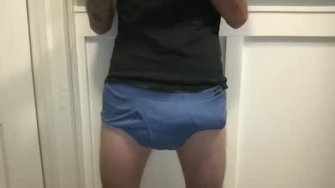 Snapshot of allisterreach chatting on October 8, 12:25 pm allisterreach online show from October 8, 12:25 pm