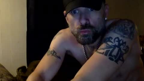 allitrunnin online show from January 15, 10:20 am