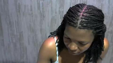 Ally online show from April 6, 6:53 pm