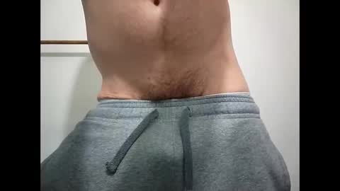 Snapshot of allllurs chatting on November 9, 2:32 am allllurs online show from November 9, 2:32 am