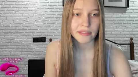 Axi online show from January 16, 8:40 am