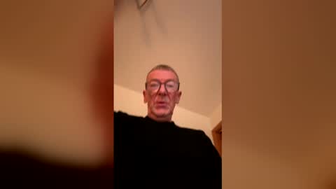 allly1 online show from March 12, 6:03 pm