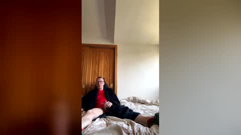 allly1 online show from March 19, 11:36 am