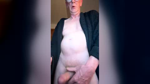 allly1 online show from April 15, 1:12 am