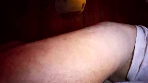 allofme11111119 online show from November 22, 4:44 am