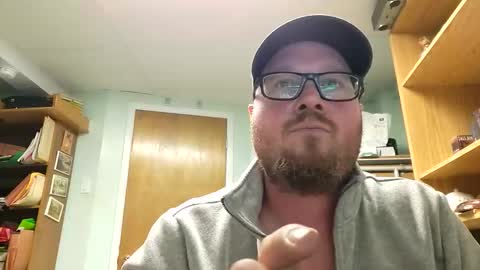 Snapshot of allofuck4 chatting on November 17, 9:20 pm allofuck4 online show from November 17, 9:20 pm